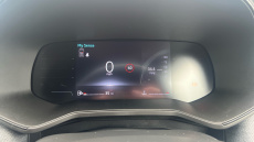 Renault Clio 1.0 TCe 90 Techno 5dr Petrol Hatchback